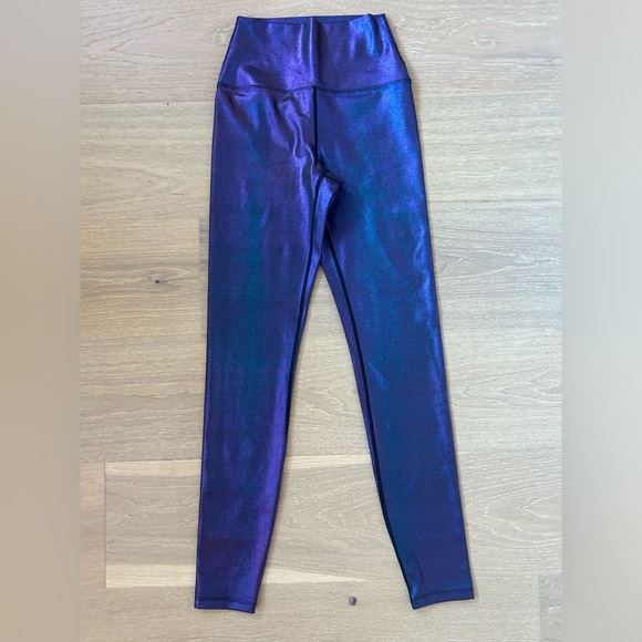 Beach Riot Leggings - XS - Picture 3 of 3